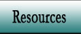 Resources Button